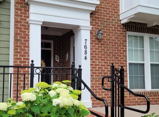 7684-1 Maple Lawn Blvd, Fulton, MD 20759