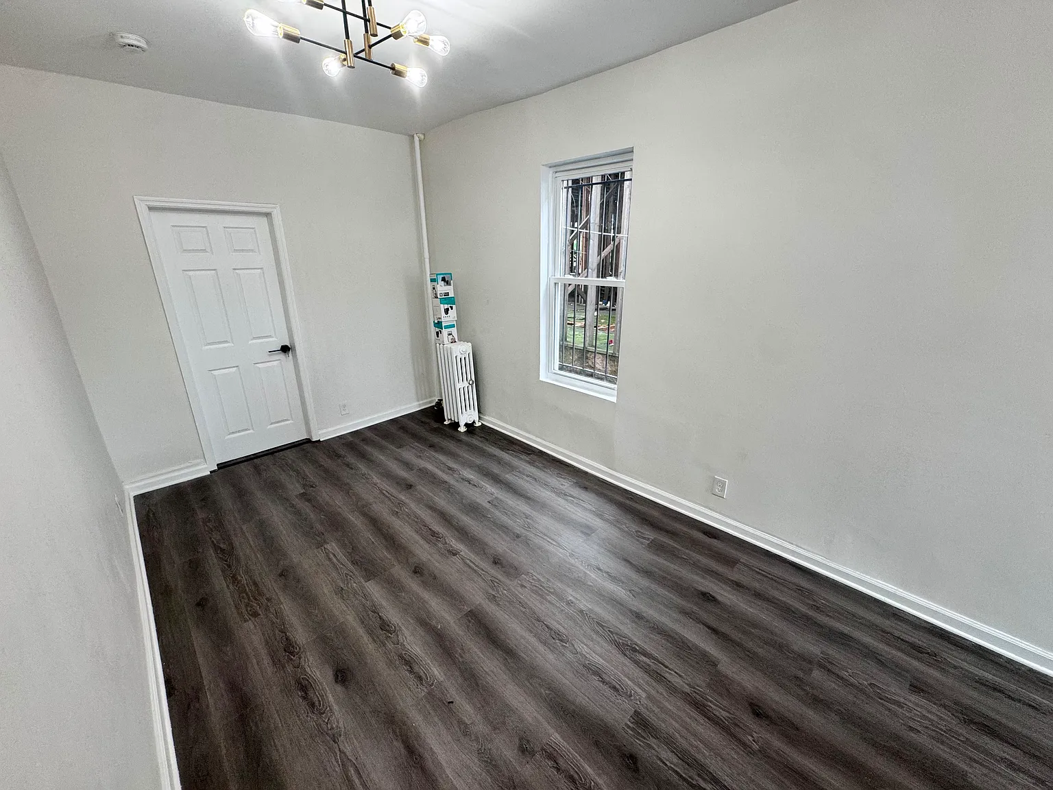 53 Tillinghast St — Photo 3