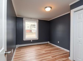 200 Elm St #2, Biddeford, ME 04005