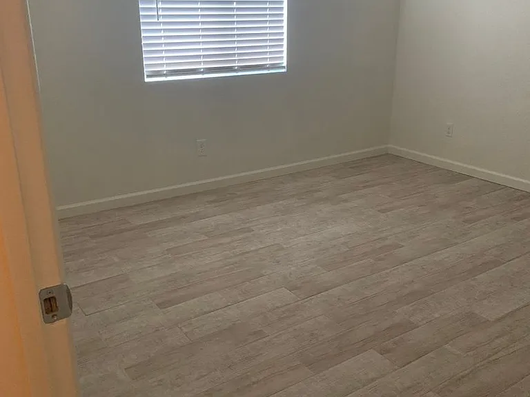 10148 E Chevelon St — Photo 18