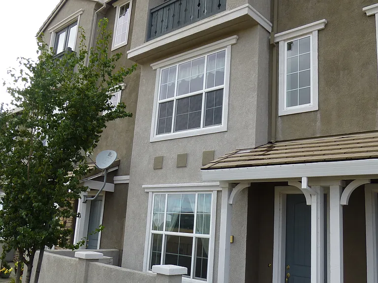 6224 Lonetree Blvd — Photo 1