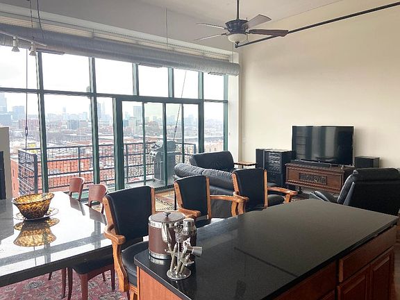 Another view