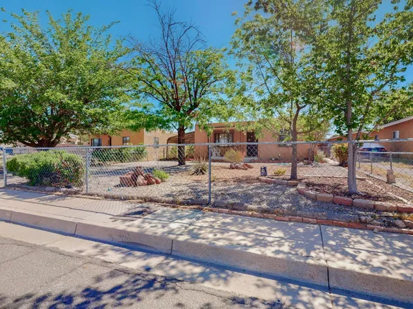 934 Ortiz Dr SE, Albuquerque, NM 87108