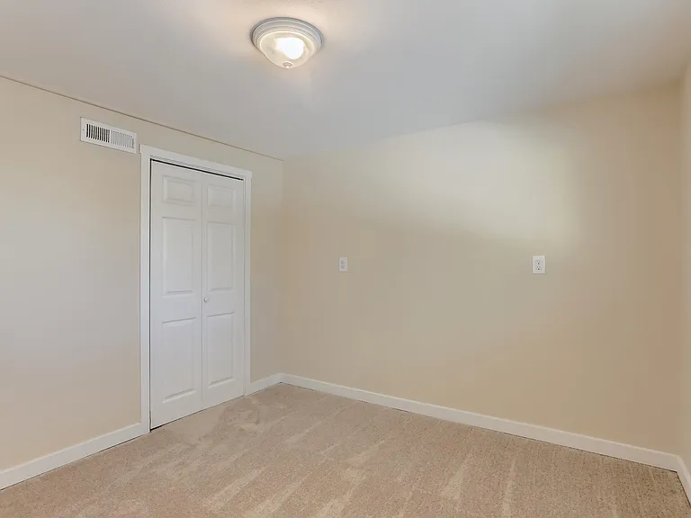 33 158th Pl SE — Photo 27