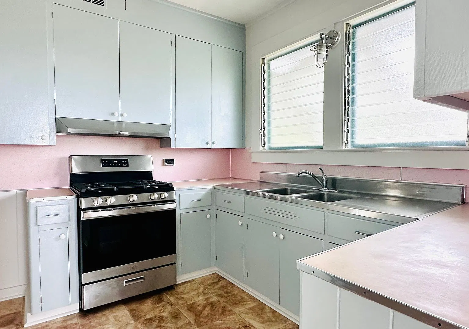 Charming Home in Hilo — Photo 2