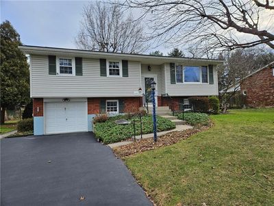 2648 Northview Ave, Easton, PA, 18045