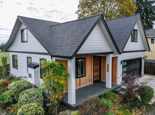 3346 Zane Ln, Eugene, OR 97404