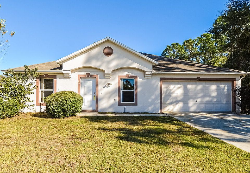 1st image of 499 Katherwood Ct