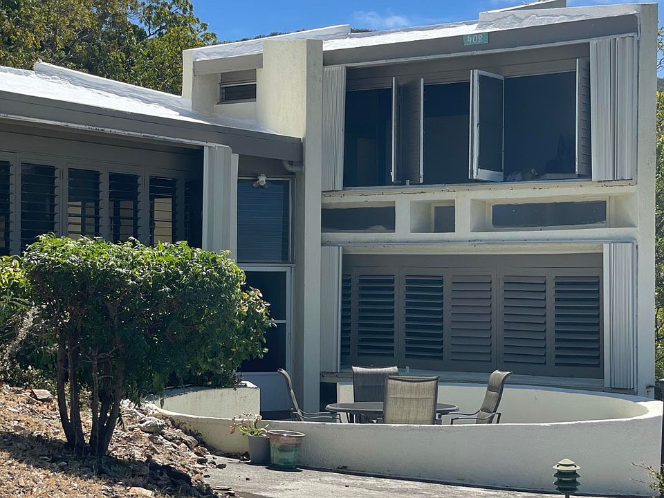 1st image of 408 Teagues Bay Est #Eb