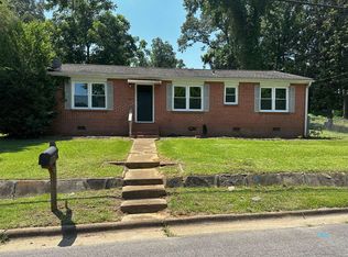 2429 1st St E, Tuscaloosa, AL