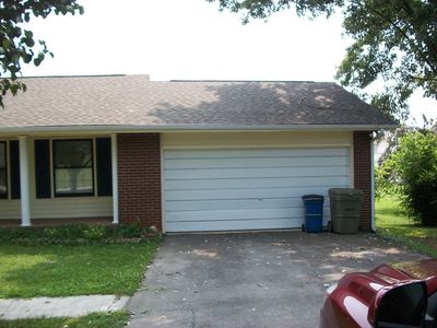 402 Lee Dr, Morristown, TN, 37814