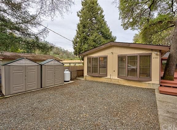 5th image of 2305 Alta Vista Way