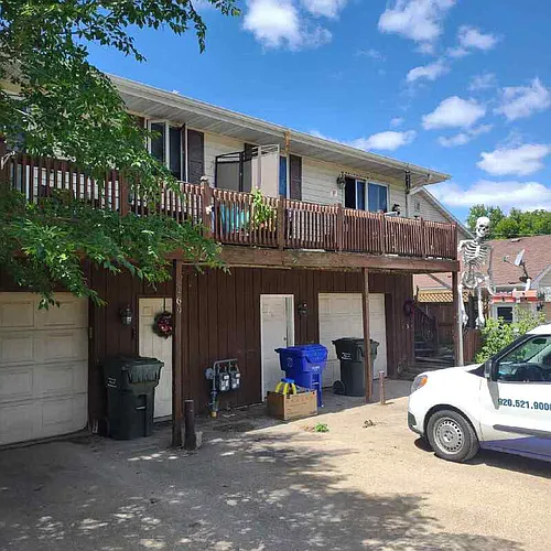 167-169 Claribel St #167 Photo 1