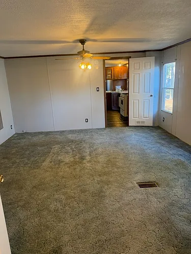 408 W Sunset Dr Photo 1