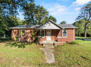 145 Bowling Ave, Columbia, SC 29203