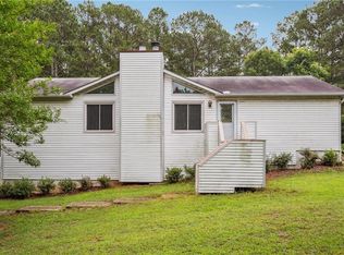 418 Scoggins Rd, Dallas, GA 30157