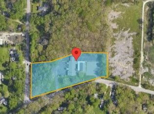 Wintergreen, Akron, OH 44320