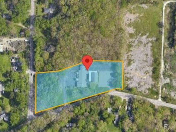 1889 Vernon Odom Blvd #969C6C834