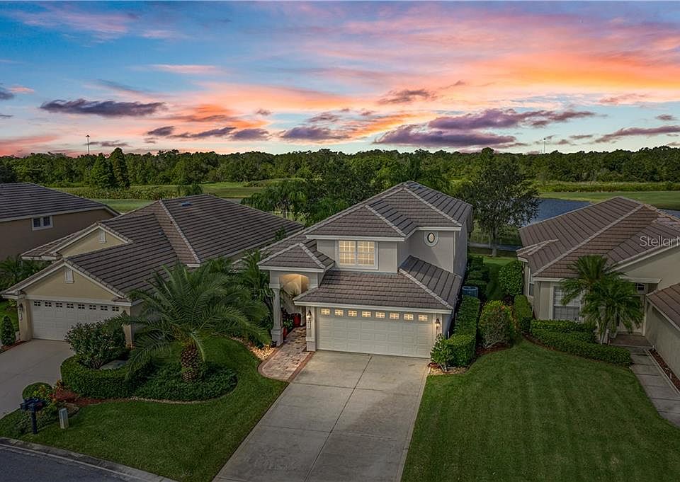 1st image of 3303 Turnberry Ln