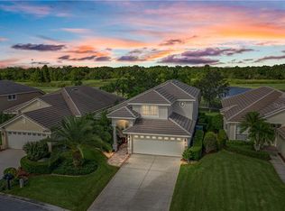 3303 Turnberry Ln, Lakeland, FL 33803
