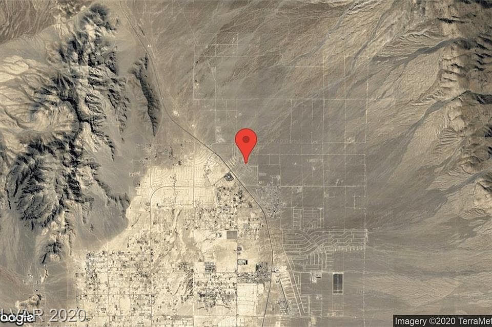 1st image of 6520 Carizzo Ln