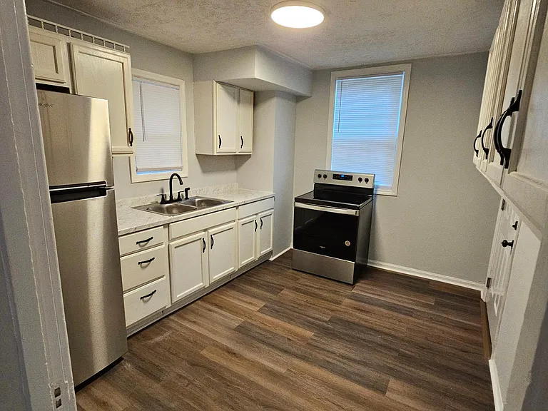 262 Cannon Ave NW #262 — Photo 8