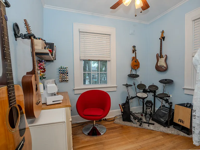 3577 Westminster Ave — Photo 22