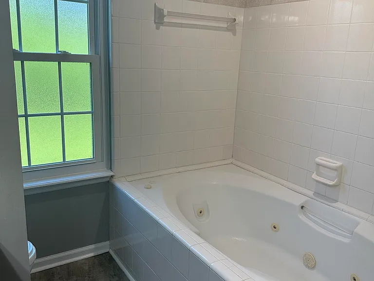 3438 Paces Ferry Rd — Photo 11