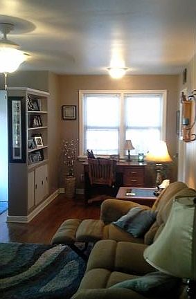 5th image of 3508 Norton St