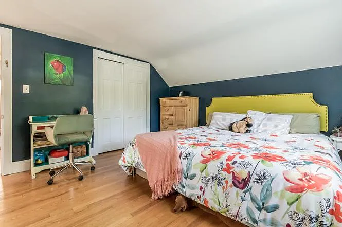 8 White Birch Ln — Photo 48