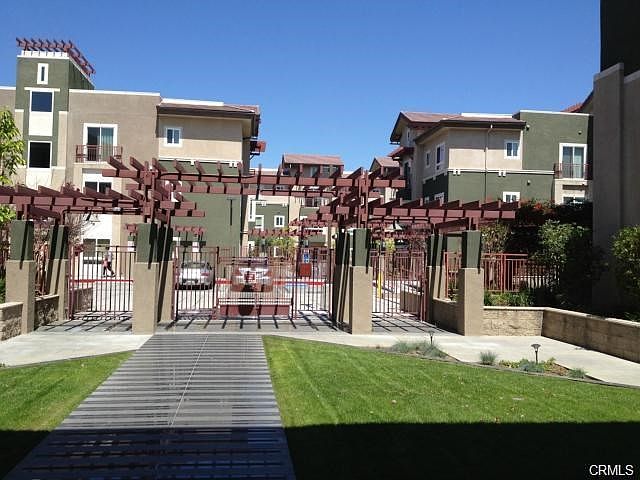 1st image of 228 S Olive Ave Unit B308