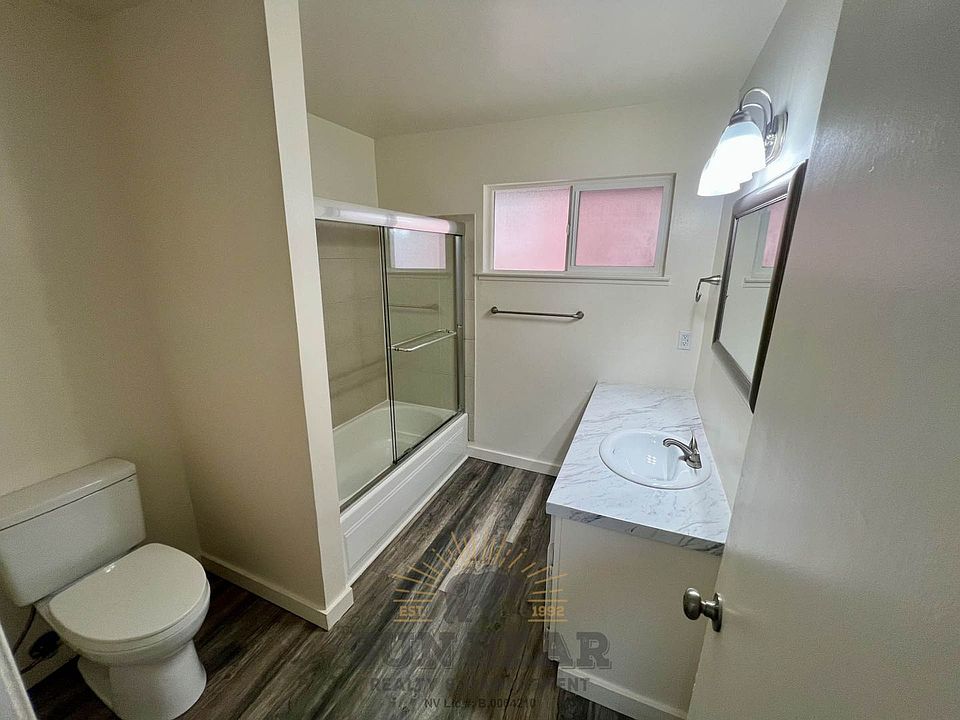 1st image of 802 Northwood Blvd #1