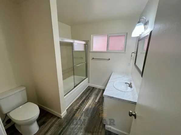 802 Northwood, 802 Northwood Blvd #1, Incline Village, NV 89451
