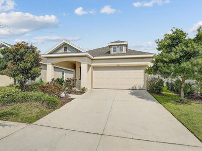 5544 Silver Sun Dr, Apollo Beach, FL, 33572