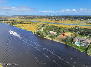 24761 Harbour View Dr, Ponte Vedra Beach, FL 32082