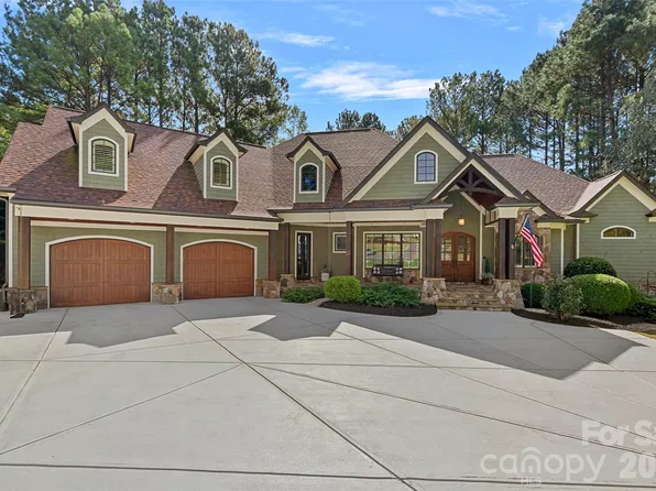 116 Willow Springs Trl, Mount Holly, NC 28120