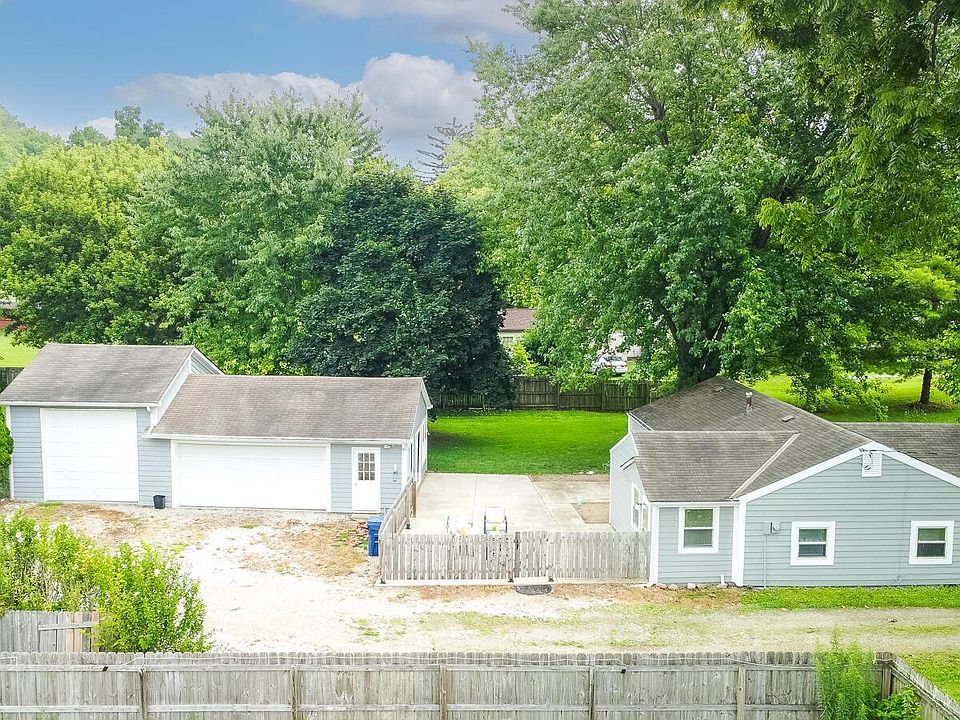 1st image of 7066 Norwood Dr