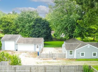 7066 Norwood Dr, Grove City, OH 43123