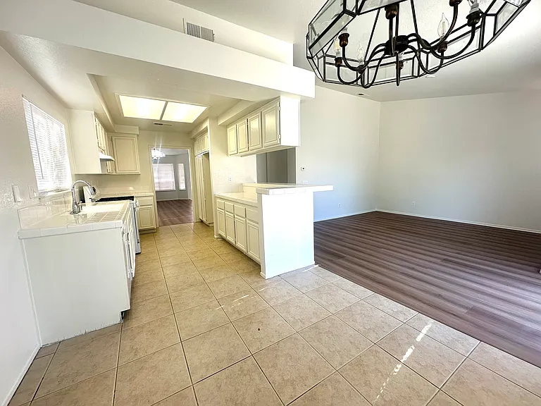 12562 El Dorado Ct — Photo 19