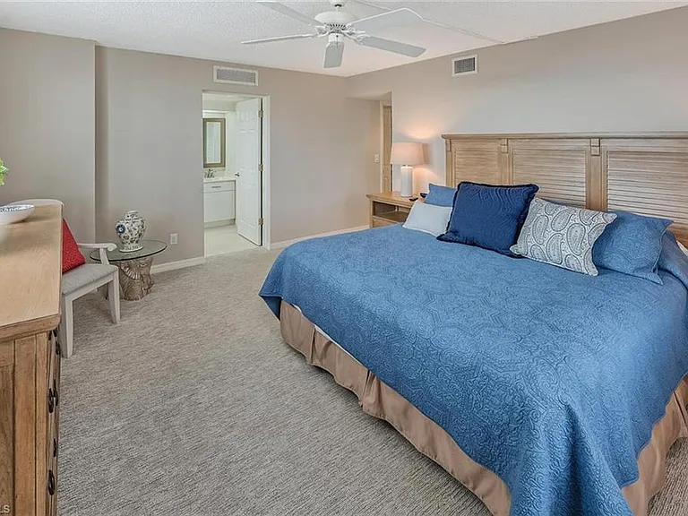 10701 Gulf Shore Dr #702 — Photo 18
