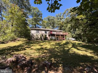 148 Doe Trl, Winchester, VA 22602