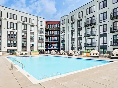 Virtual Tour