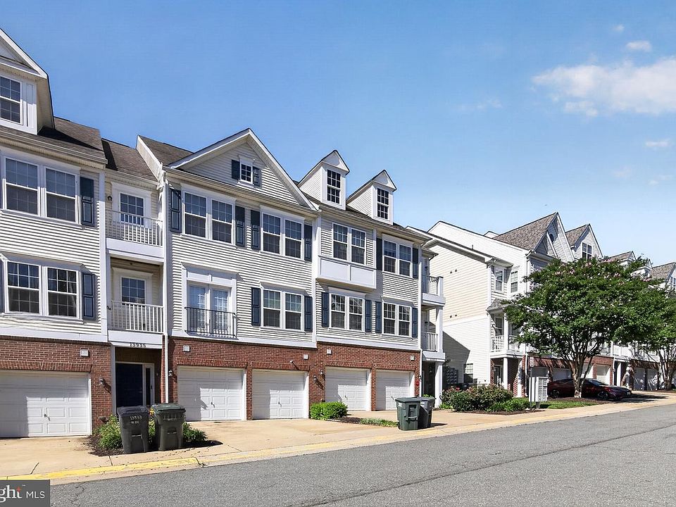 1st image of 13937 Hollow Wind Way #101