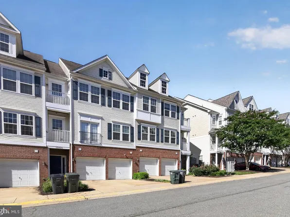 13937 Hollow Wind Way #101, Woodbridge, VA 22191