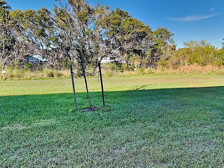 1615 Cloudy Ct — Photo 26