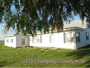 1st image of 1350 N County Road 530 E