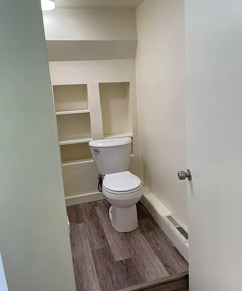 245 Union St #4 — Photo 11