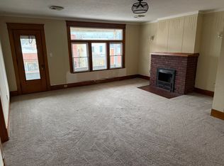 129 Erie St #A, Edinboro, PA 16412