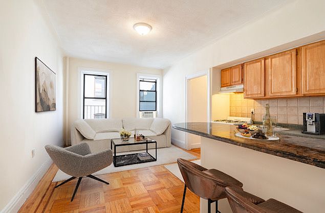 1st image of 2465 38th St APT 7C