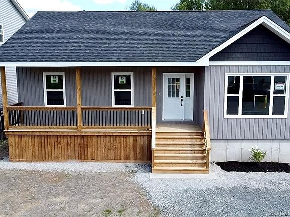 3rd image of 59 Malibu St